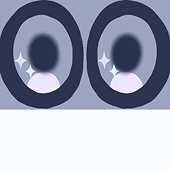 【チィ】テクスチャ 512×512