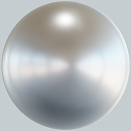 【すぅ】MatCapテクスチャ