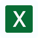 Excelアイコン