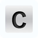 CLIP STUDIO PAINTアイコン