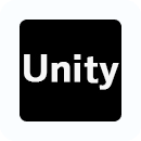 Unityアイコン