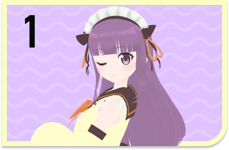 【秋月】作品詳細ページリンク画像