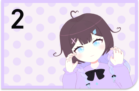 【すぅ】作品詳細ページリンク画像