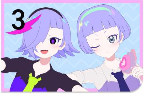 【ダークチィ&チィ】作品詳細ページリンク画像