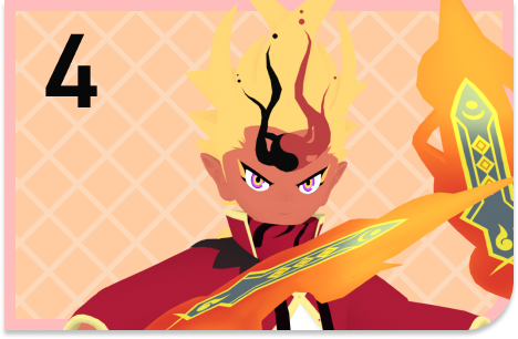 【クロスエンマ】作品詳細ページリンク画像