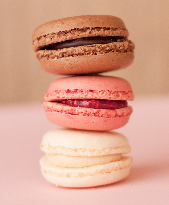 aboutのイメージ写真